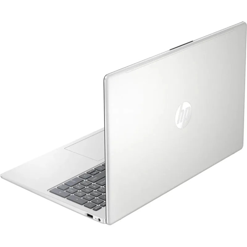 Ноутбук HP 15-fc0018nq(7K0R1EA)R5 7520U/16Gb/512Gb SSD/15.6/DOS