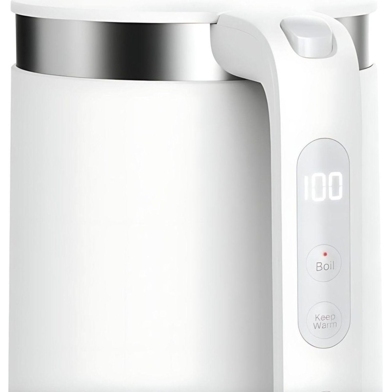 Чайник Xiaomi Mi Smart Kettle Pro