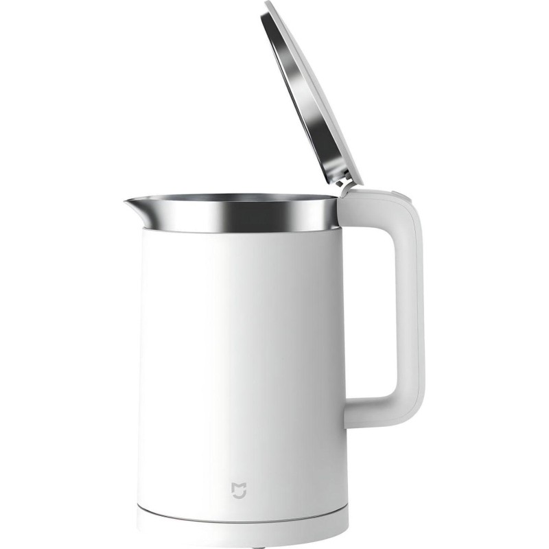 Чайник Xiaomi Mi Smart Kettle Pro