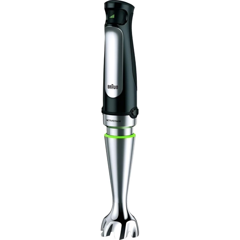 Блендер Braun MQ7075X (0X22111289)