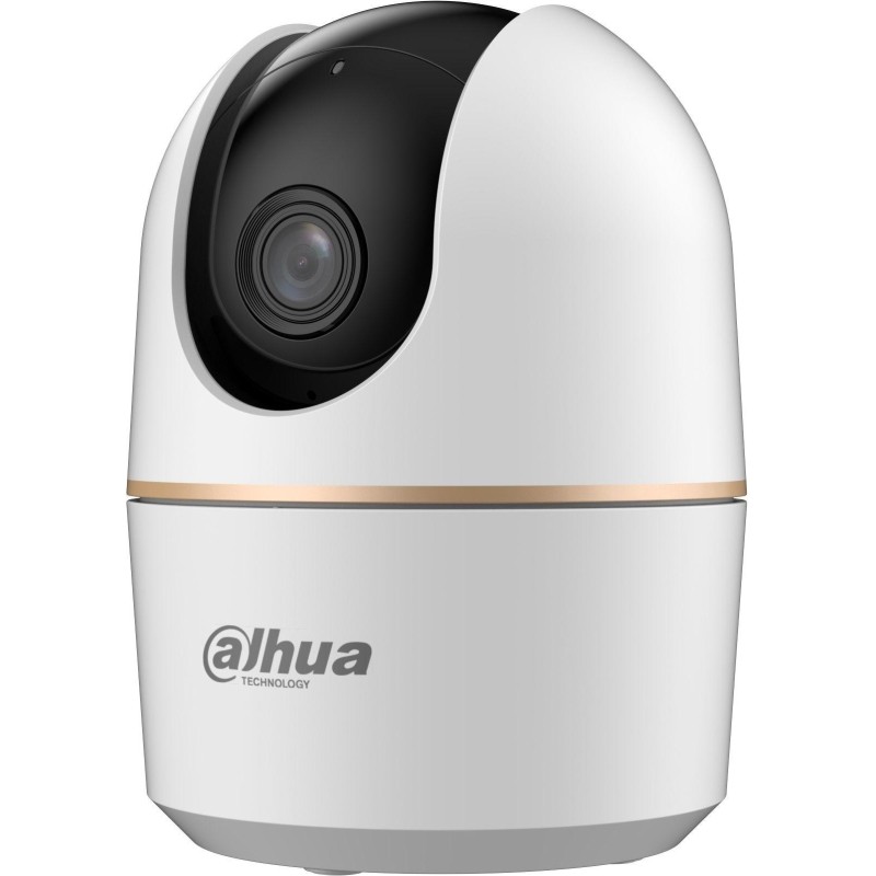 IP-камера Dahua DH-IPC-H3AP-0360B Wi-Fi 3.6-3.6мм цв