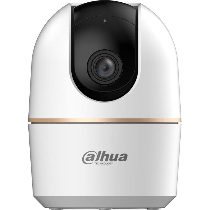 IP-камера Dahua DH-IPC-H3AP-0360B Wi-Fi 3.6-3.6мм цв