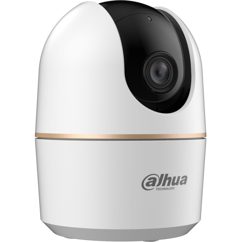 IP-камера Dahua DH-IPC-H3AP-0360B Wi-Fi 3.6-3.6мм цв
