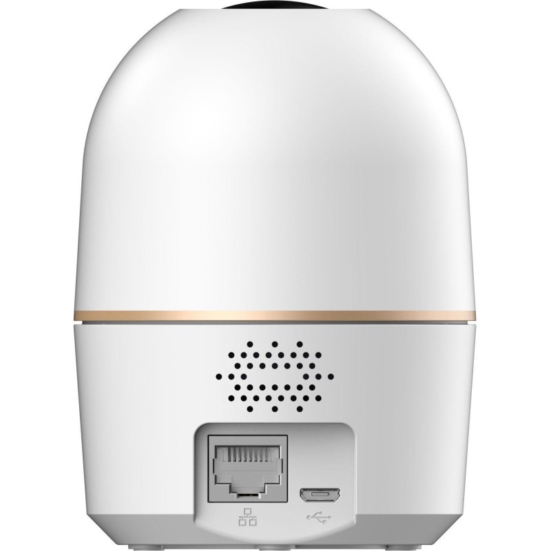 IP-камера Dahua DH-IPC-H3AP-0360B Wi-Fi 3.6-3.6мм цв