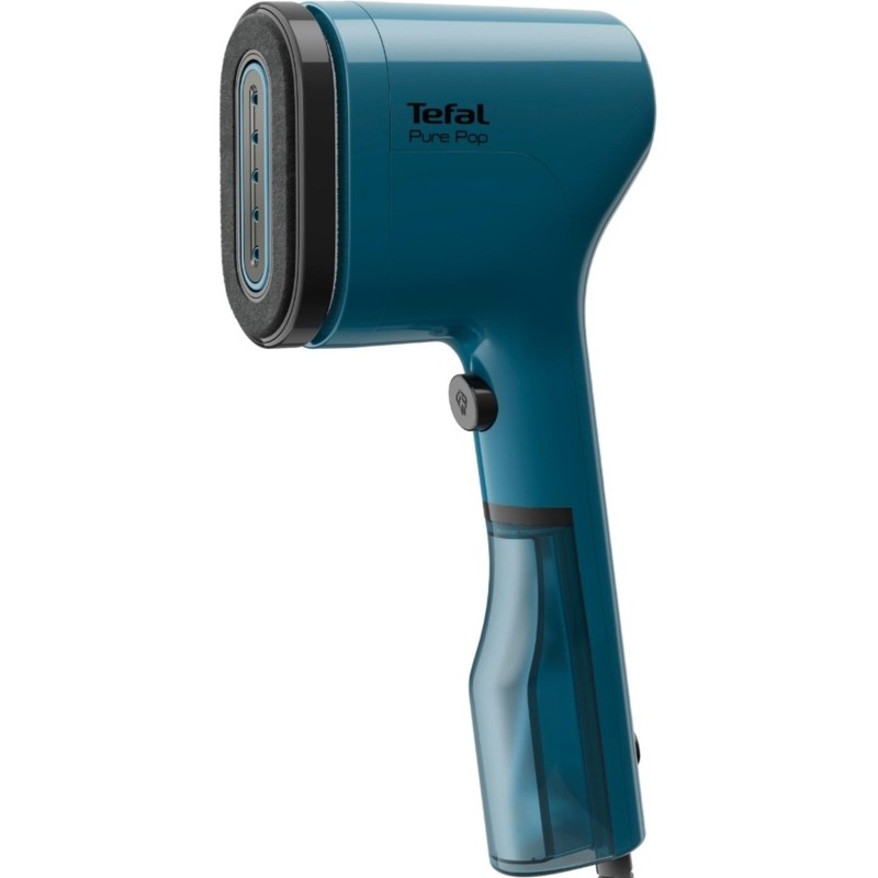 Отпариватель Tefal Pure Pop DT2020E1, ручной