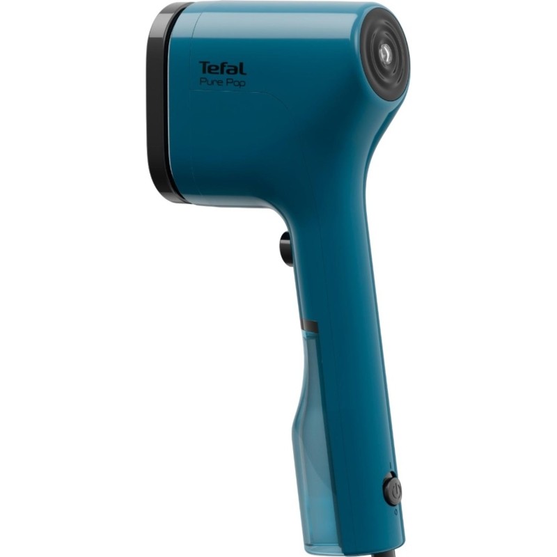 Отпариватель Tefal Pure Pop DT2020E1, ручной