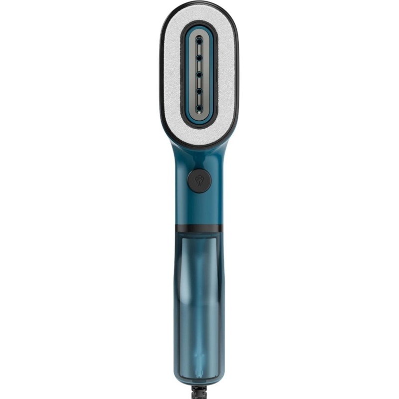 Отпариватель Tefal Pure Pop DT2020E1, ручной