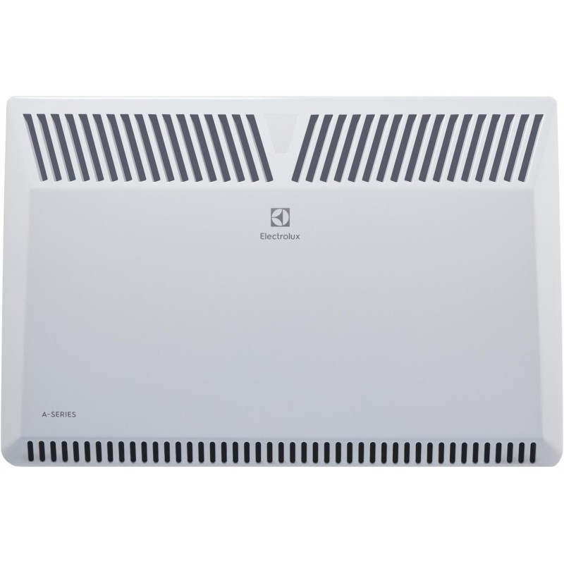 Конвектор электрический Electrolux ECH/A-2000 M