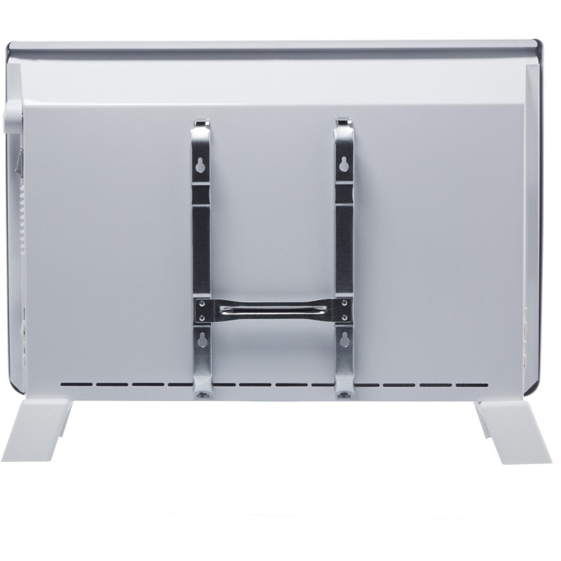 Конвектор электрический Electrolux ECH/A-2000 M