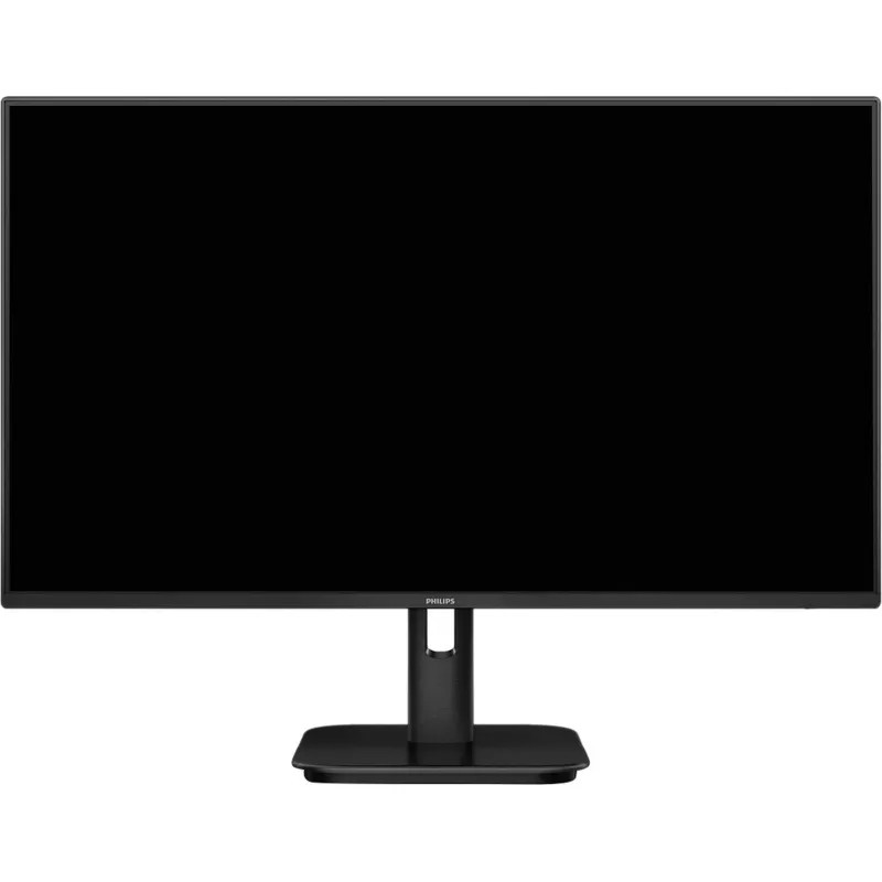 Монитор 23.8 PHILIPS 24E1N1200A/00(01) Black (IPS, FHD, 120Hz HDMI 1.4,DP)