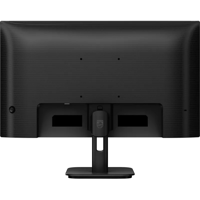 Монитор 23.8 PHILIPS 24E1N1200A/00(01) Black (IPS, FHD, 120Hz HDMI 1.4,DP)