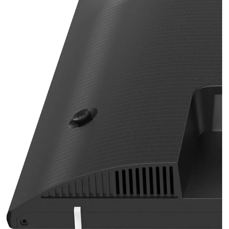 Монитор 23.8 PHILIPS 24E1N1200A/00(01) Black (IPS, FHD, 120Hz HDMI 1.4,DP)