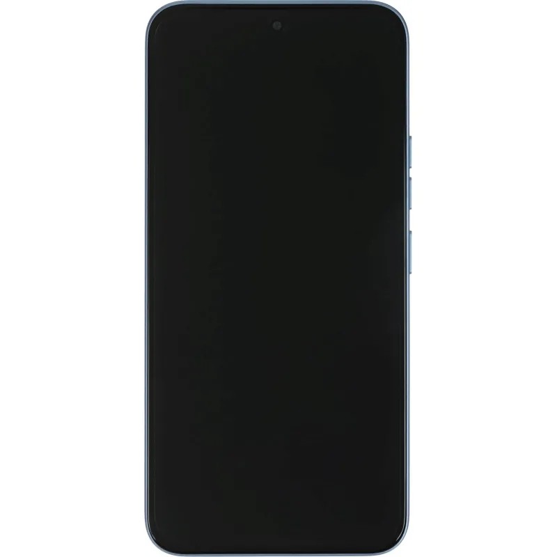 Смартфон Tecno Spark 40 Pro 128Gb 8Gb Lake Blue
