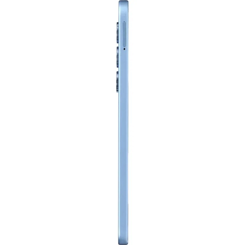 Смартфон Tecno Spark 40 Pro 128Gb 8Gb Lake Blue