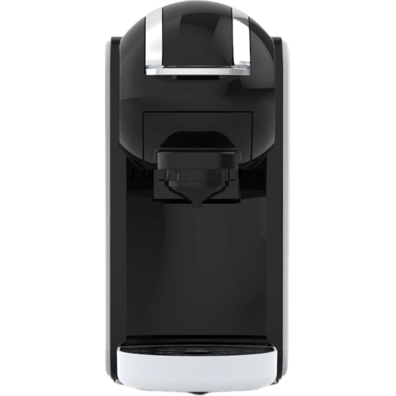 Кофемашина KaringBee ST-540 Dolce Gusto/Nespresso Original