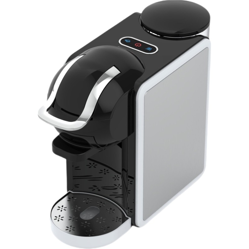 Кофемашина KaringBee ST-540 Dolce Gusto/Nespresso Original