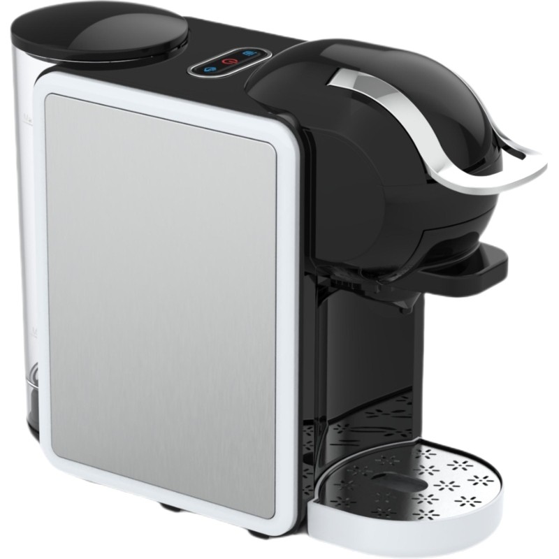 Кофемашина KaringBee ST-540 Dolce Gusto/Nespresso Original