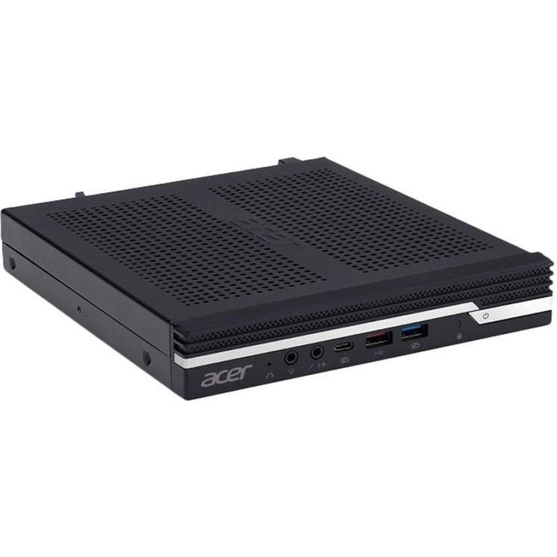 Неттоп Acer Veriton N4680G i5-11400T/8Gb/256Gb/W10P DT.VUSER.02S