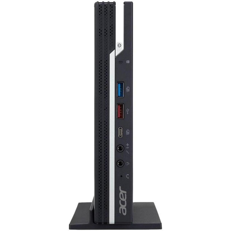 Неттоп Acer Veriton N4680G i5-11400T/8Gb/256Gb/W10P DT.VUSER.02S