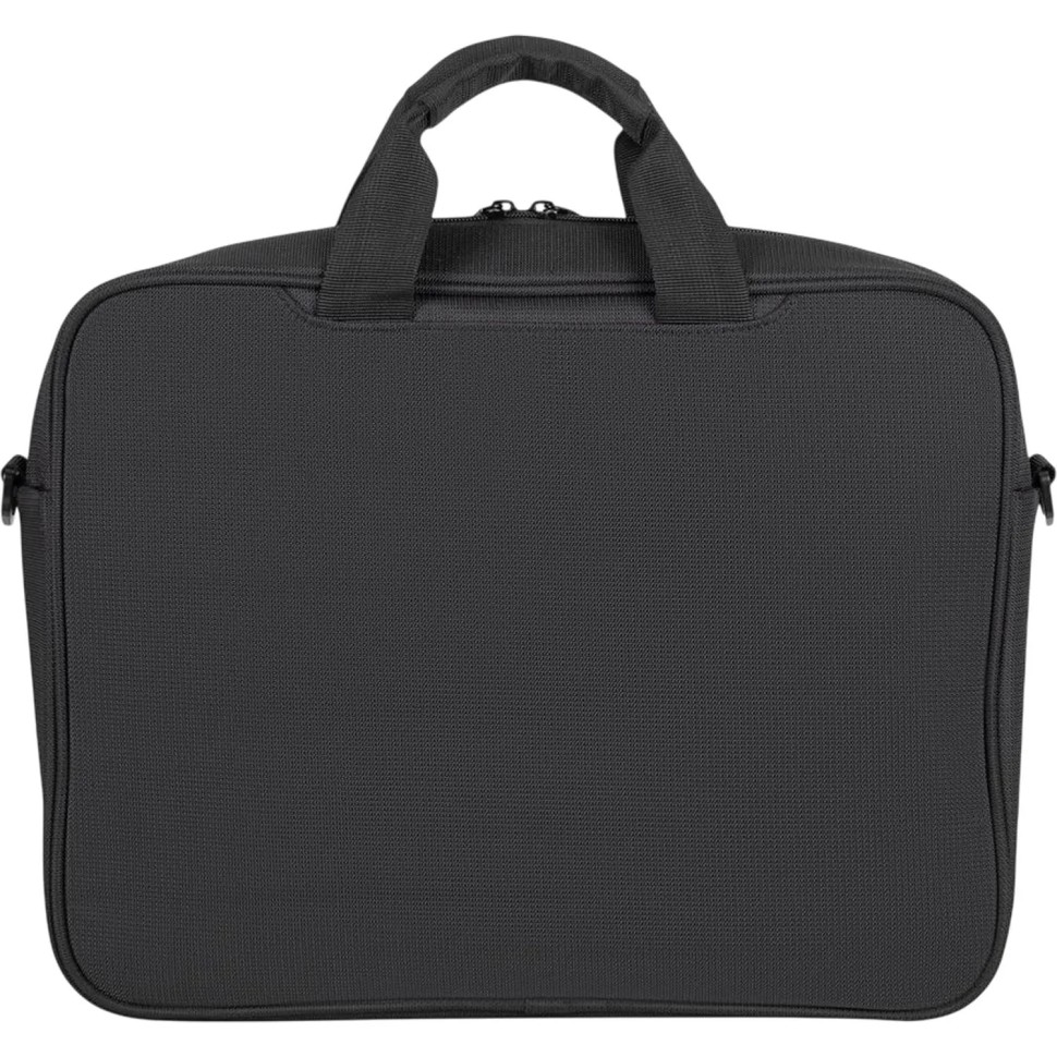Сумка для ноутбука RIVACASE 8422 black Tegel-ECO 13.3-14 / 6