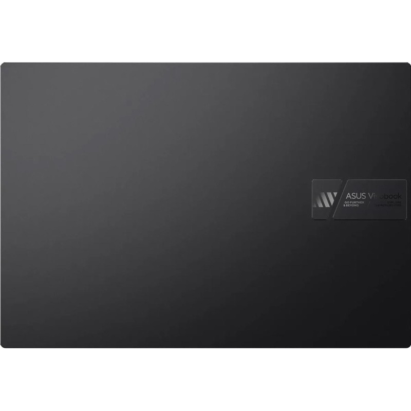 Ноутбук Asus K3604VA-MB268(90NB1071-M00AW0)i3-1315U/16Gb/512Gb SSD/16/noOS