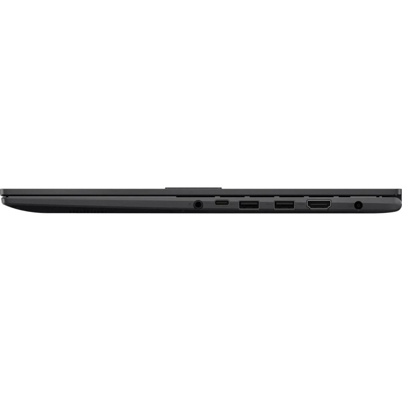 Ноутбук Asus K3604VA-MB268(90NB1071-M00AW0)i3-1315U/16Gb/512Gb SSD/16/noOS