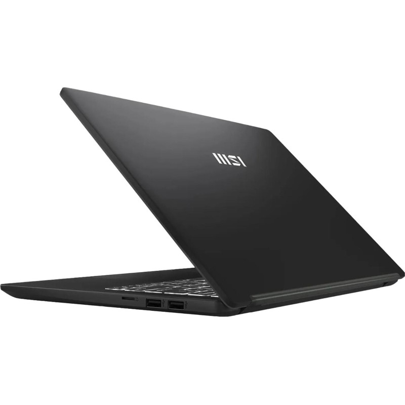 Ноутбук MSI Modern 14 C7M-048US(9S7-14JK12-048)R7-7730U/16Gb/512SSD/14/W11H