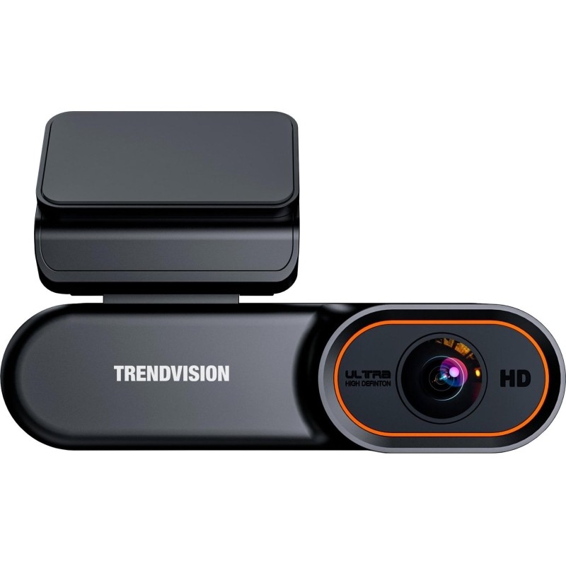 Автомобильный видеорегистратор TrendVision Online Sky 4G TVOS4G