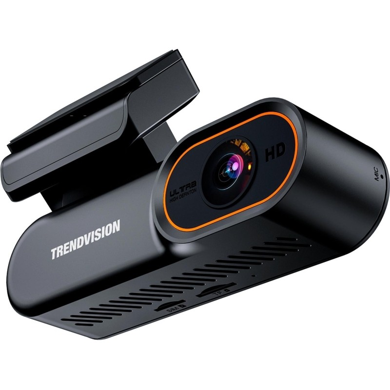 Автомобильный видеорегистратор TrendVision Online Sky 4G TVOS4G