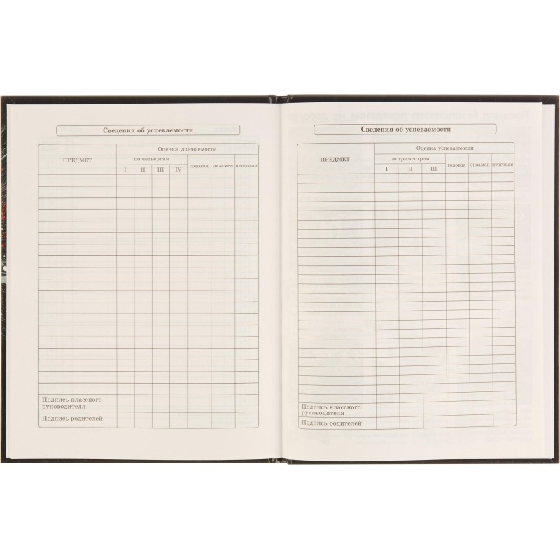Дневник школьный 48л. ФУТБОЛЬНАЯ ТЕМА-4, 1-4 классы, Д48-3845