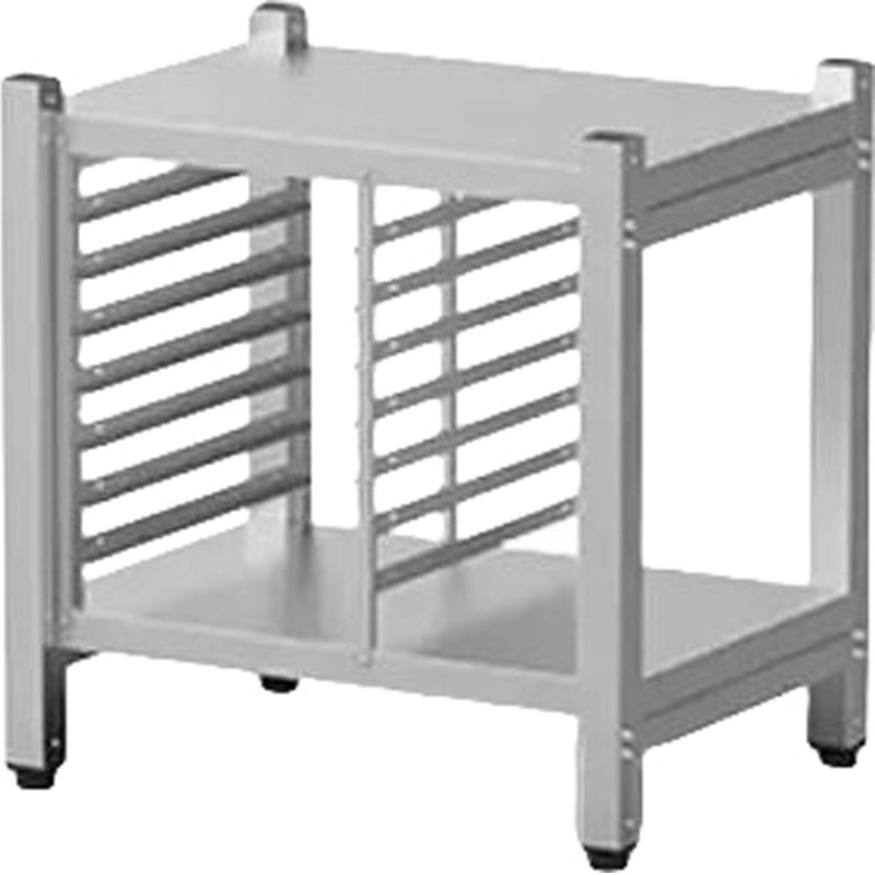 Подставка UNOX под печи CHEFTOP MIND.MapsUNOX XWVRC-0711-H