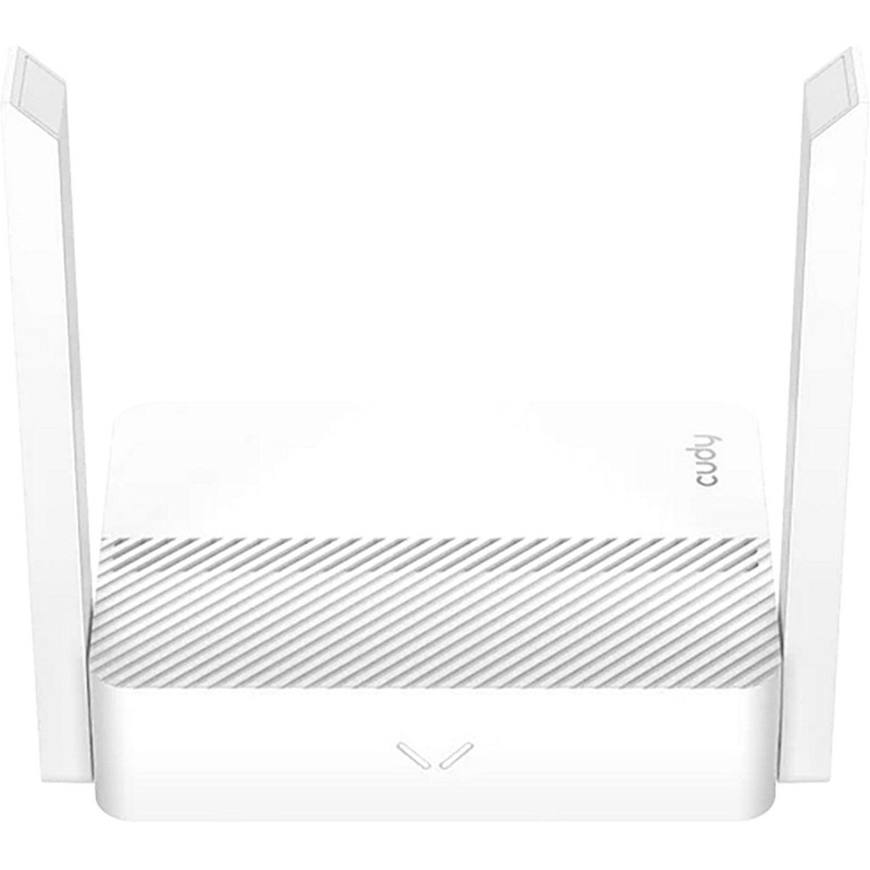 Маршрутизатор Cudy WR1200E AC1200