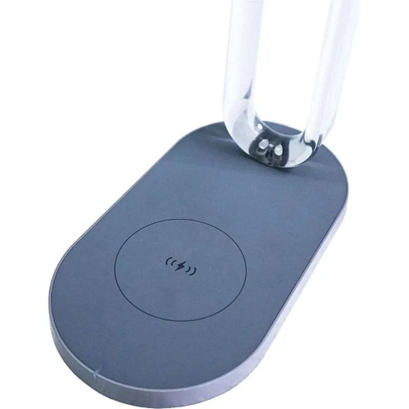 Держатель Yealink BHC76,беспровод,зарядка-подставка для Bluetooth-гарнитур