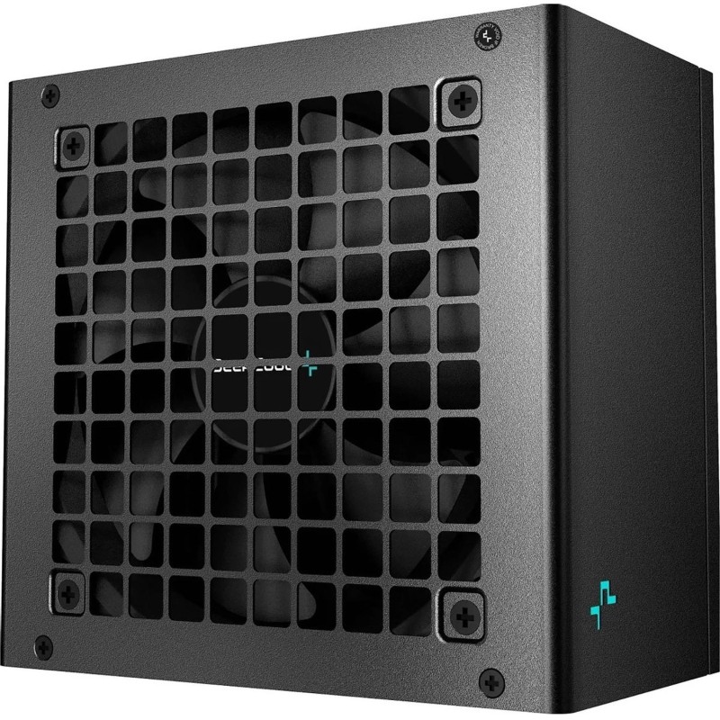 Блок питания Deepcool (R-PK700D-FA0B-WGEU)ATX V2 Game Storm 80+(20+4pin)