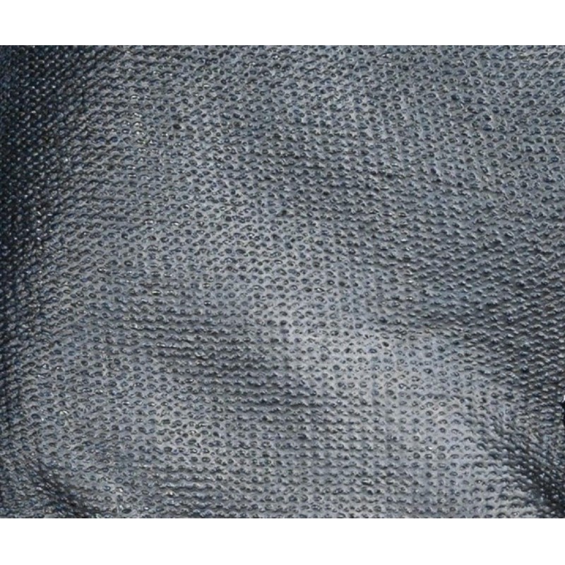Перчатки защитные от порезов SCAFFA Рубеж ПУ Тач В DY1850-PU р.9