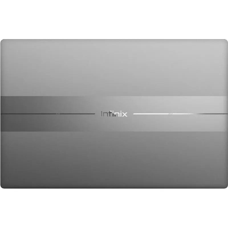 Ноутбук Infinix Y3H PLUS YL513H(71008302294)i5-12450H/16Gb/512SSD/15.6/W11H