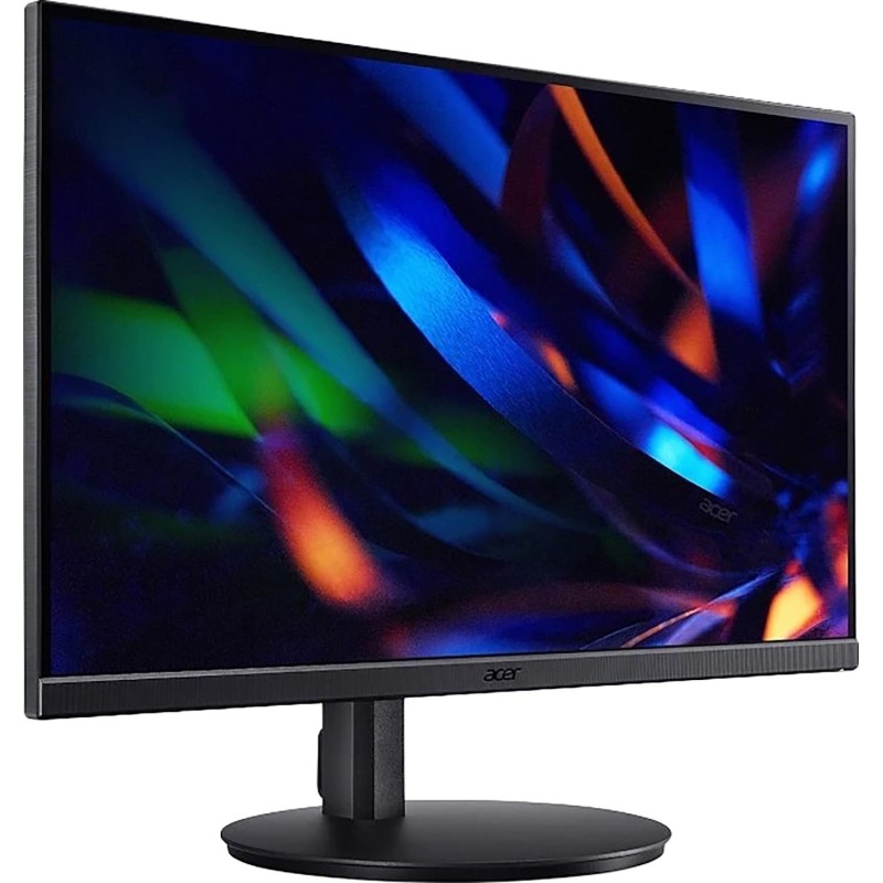 Монитор Acer Vero (UM.HB2CD.304)27/WQHD/IPS/100Hz/350cd/1ms/HDMI/DP
