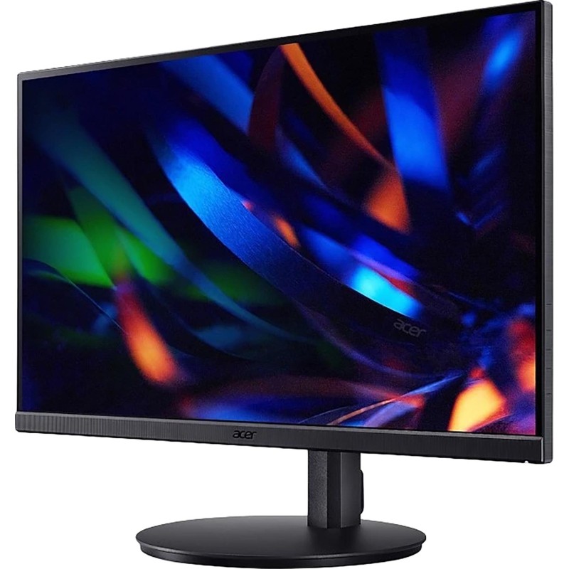 Монитор Acer Vero (UM.HB2CD.304)27/WQHD/IPS/100Hz/350cd/1ms/HDMI/DP