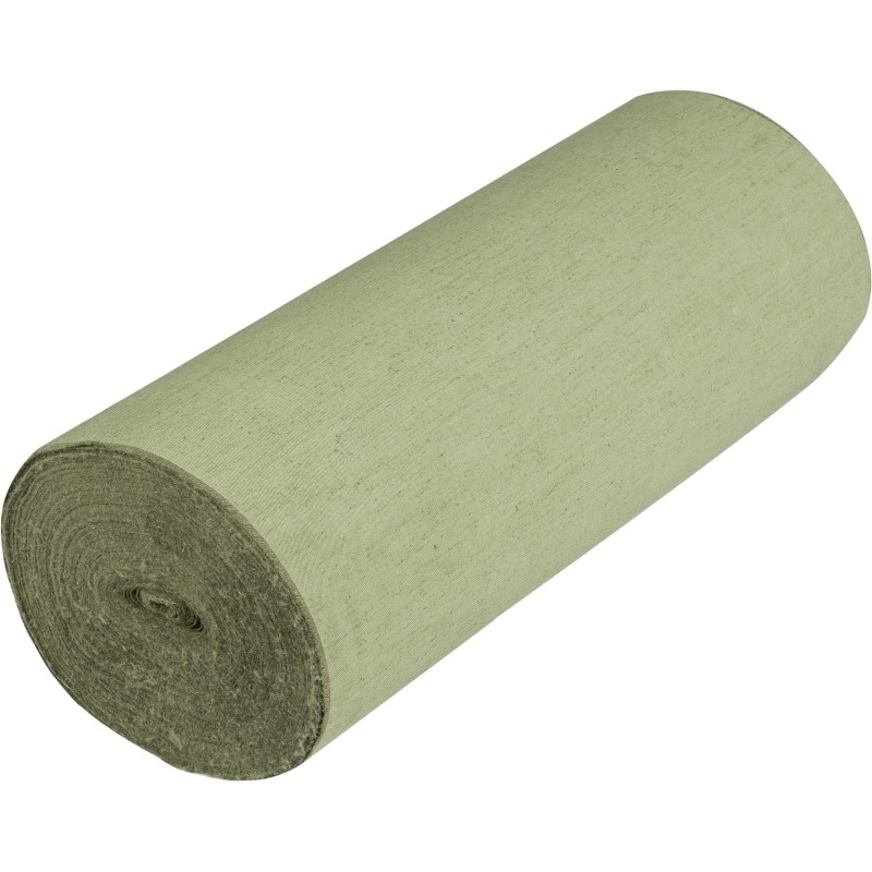 Брезент 500г/м2 90смx80м 11292 СКПВ
