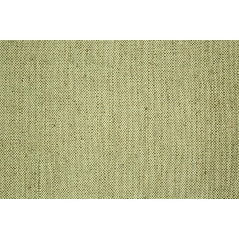 Брезент 500г/м2 90смx80м 11292 СКПВ