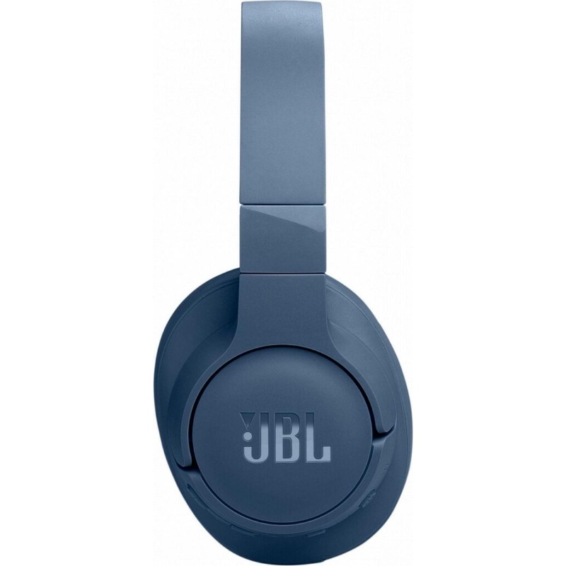 Наушники JBL Tune 770 NC Blue (JBLT770NCBLU)