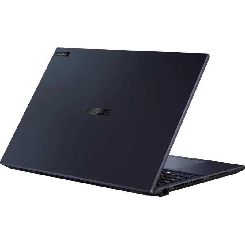 Ноутбук Asus B3 B3604CVA-Q90139(90NX07B1-M004S0)i5-1335U/16Gb/512Gb/16/NoOS
