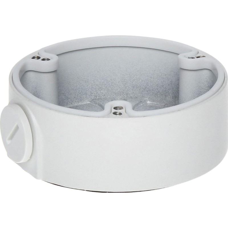 Коробка монтажная DAHUA DH-PFA135,для цилиндр/в корпусе типа шар, 3 винта