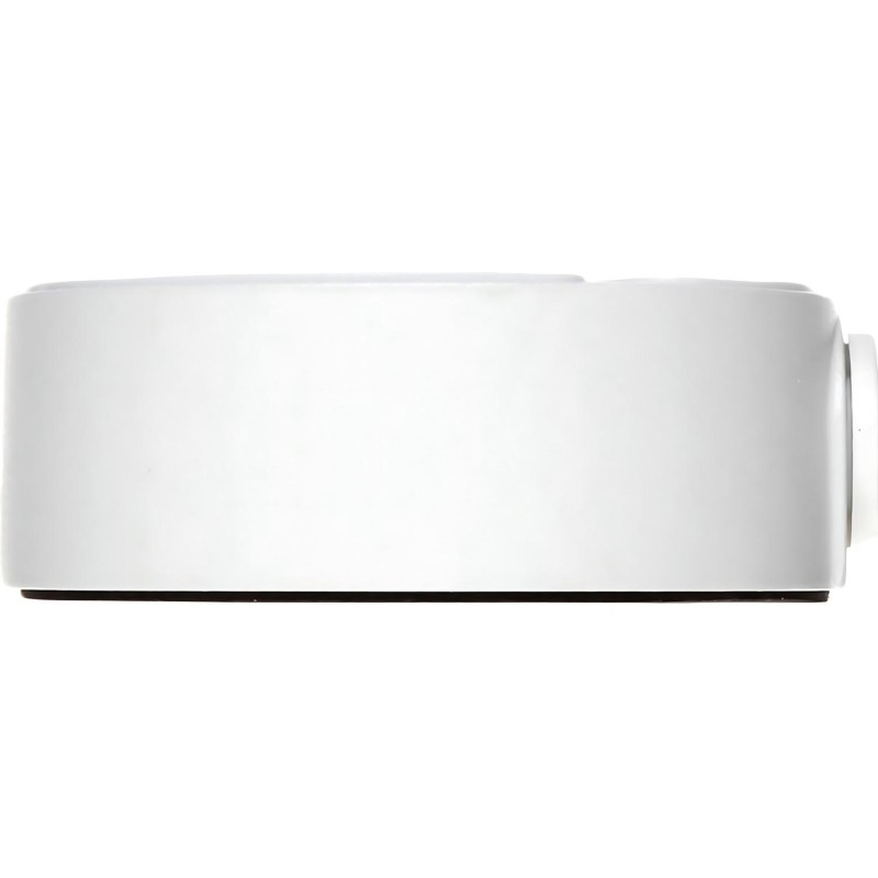 Коробка монтажная DAHUA DH-PFA135,для цилиндр/в корпусе типа шар, 3 винта