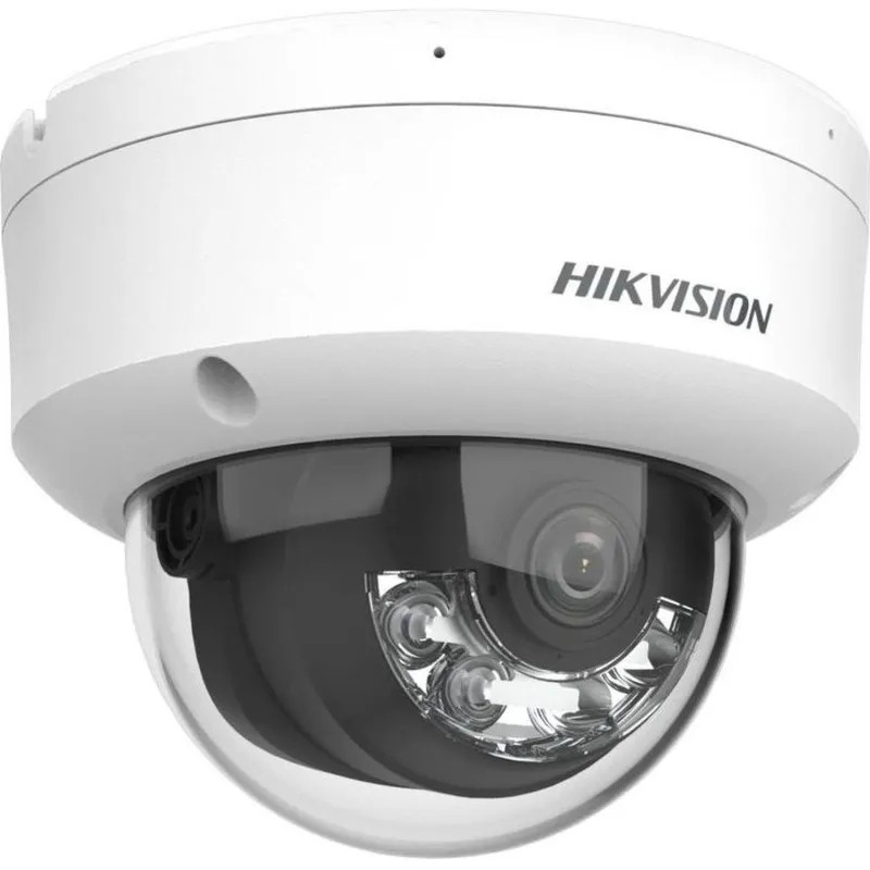 IP-камера Hikvision DS-2CD2183G2-LIS2U(2.8mm)(O-STD)