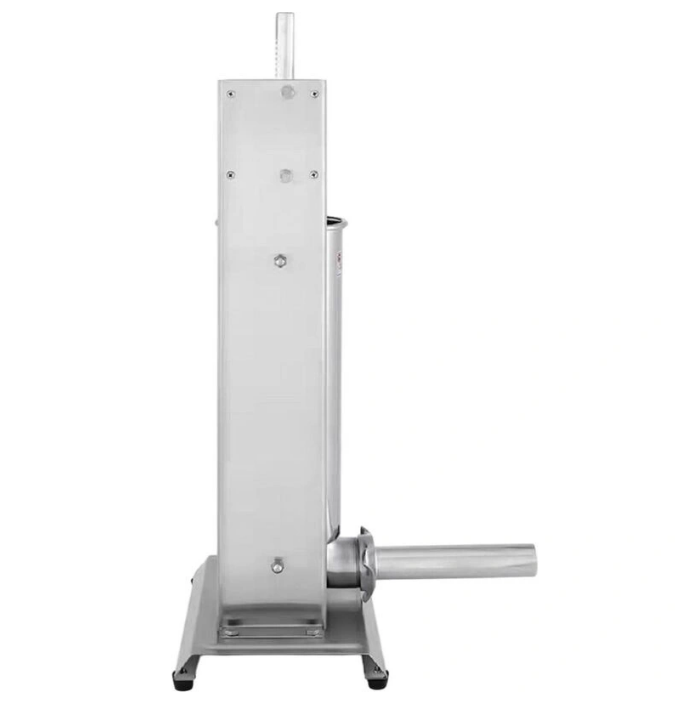 Наполнитель колбасок Viatto TV-5L