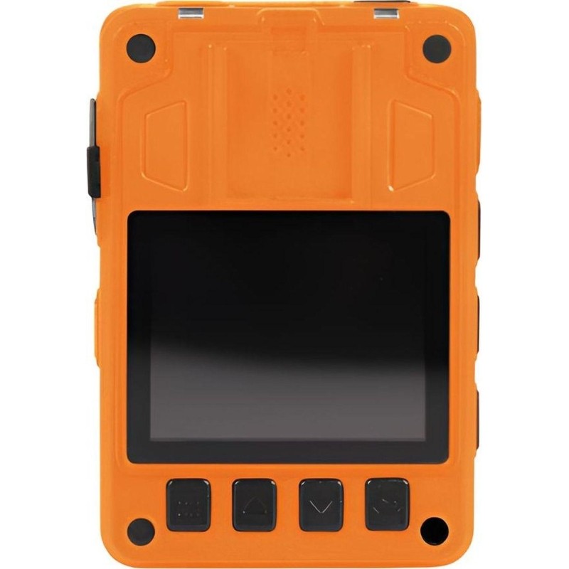Видеорегистратор DMT (ДМТ) EX-MB 128Gb EIS REXMB128E