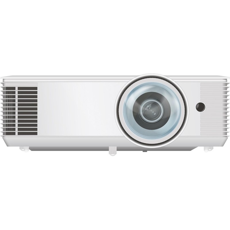 Проектор INFOCUS [SP2238ST] DLP, FullHD, 4000lm, 30000:1, 15 000ч., 27дБ
