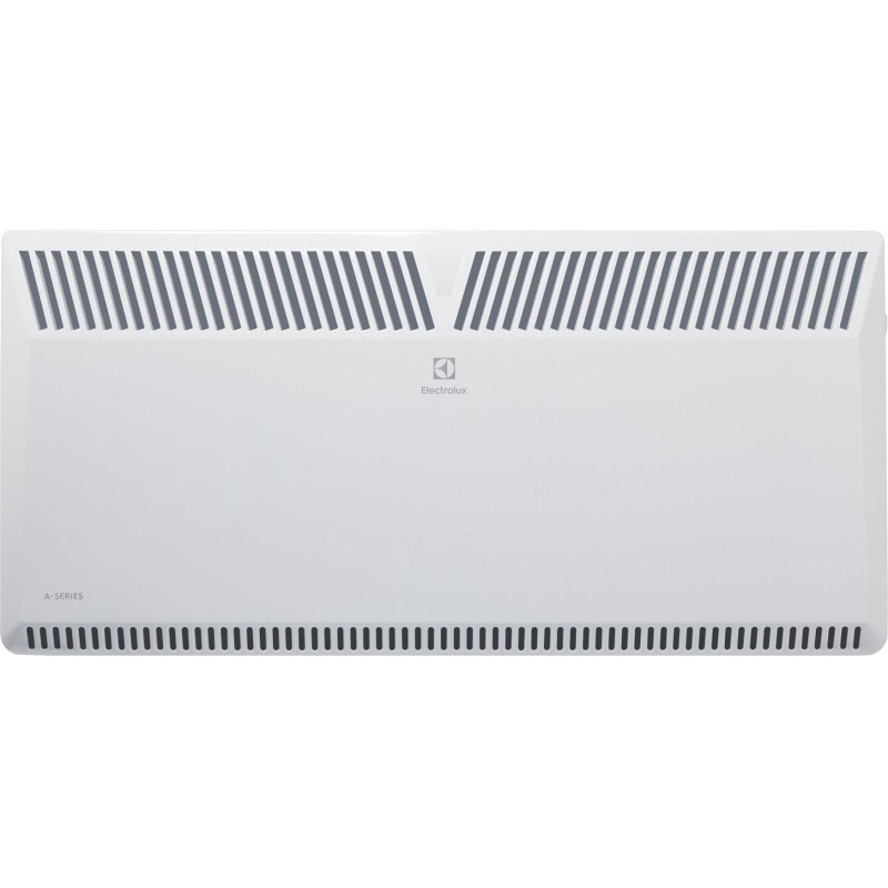 Конвектор электрический Electrolux ECH/A-2500 M
