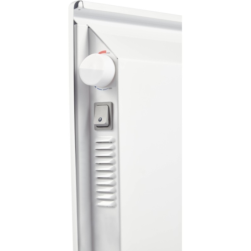 Конвектор электрический Electrolux ECH/A-2500 M